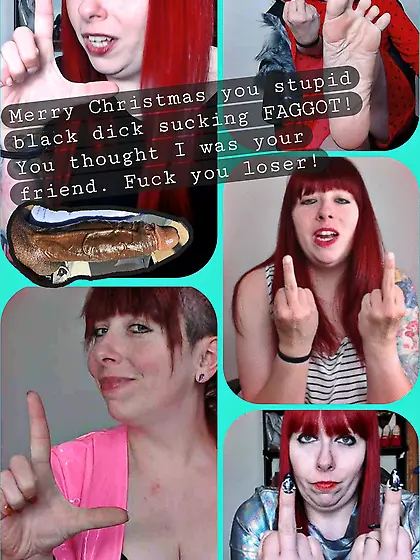 My Mikki Collage Pics