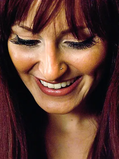 Mavens pussy pummeled passionate