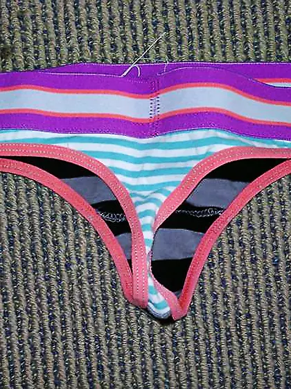 Bosses baby baby sitter