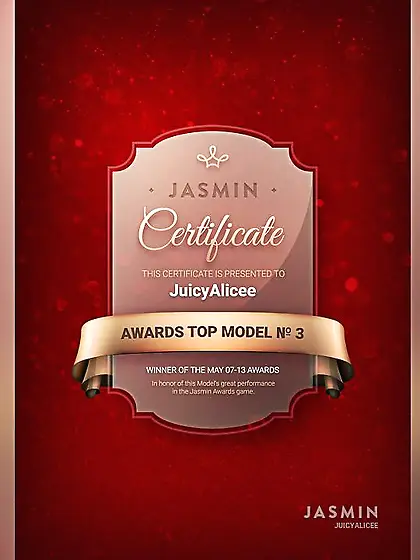 Straight strap on dildo