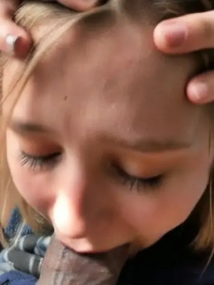 français de 19 ans paie les dettes de son mec