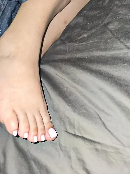 latinaMilf fat pussy