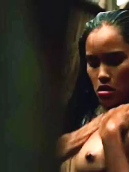 Maebelle Medina AKA Manang Medina