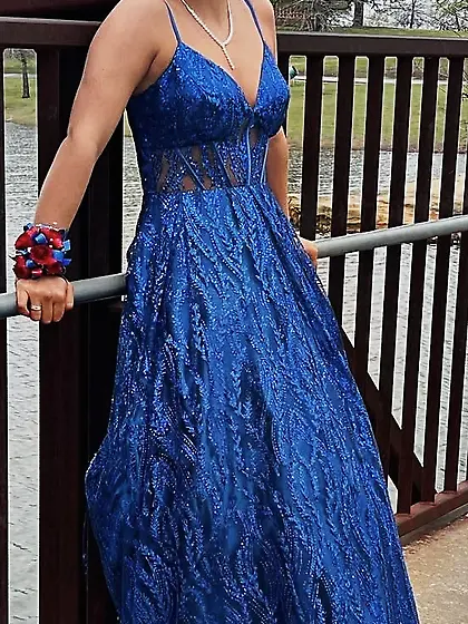 Claremore band slut emily.  NEED her nudes