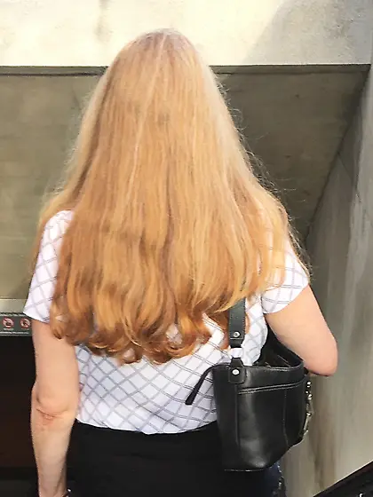 Cum,  Spit,  Bat,  Icepick,  or Bullet?