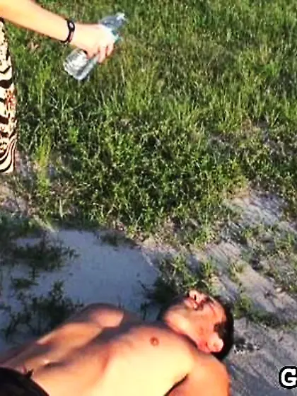 Dude cheated girlfriend humiliated