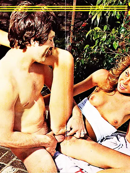 Club Seventeen Magazine 75