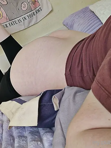 franceska Free Photos