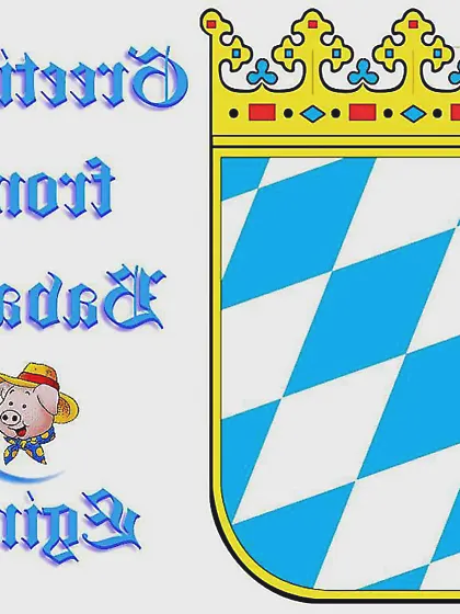 Erotic Calendar two - Tweak-up calendar