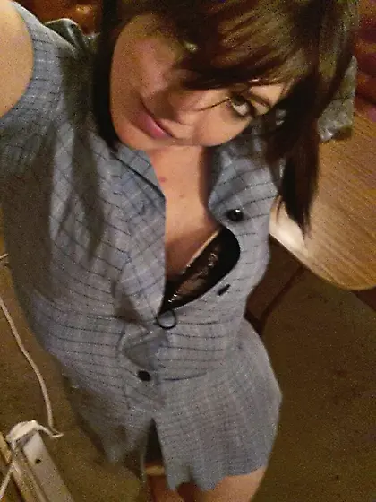 Teen slut princess my model