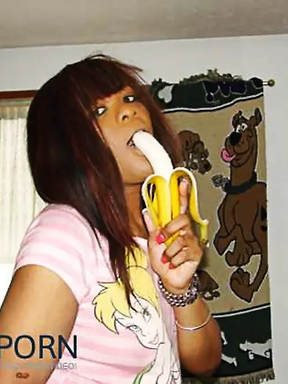 Who want to feed her