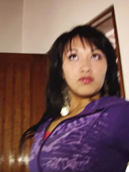 Big booty amateur fuck