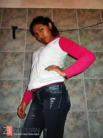 Some one from fecebook