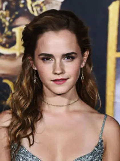 Emma Watson