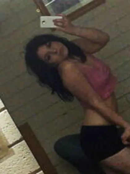 Teen slut princess my model