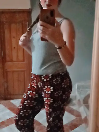 Melinda