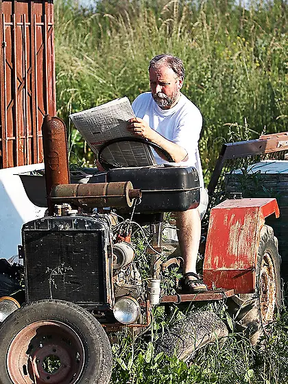 Chick fucking senior hardcore