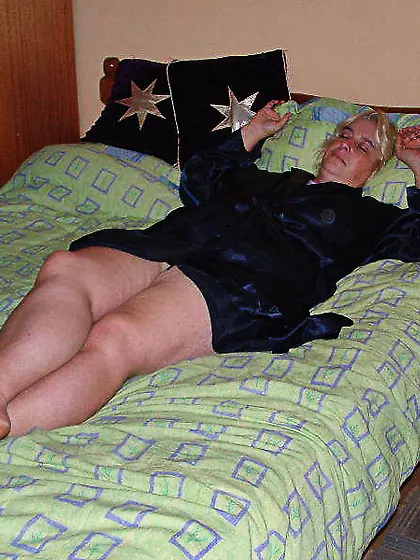 Solo Jay Sexy from United Kingdom