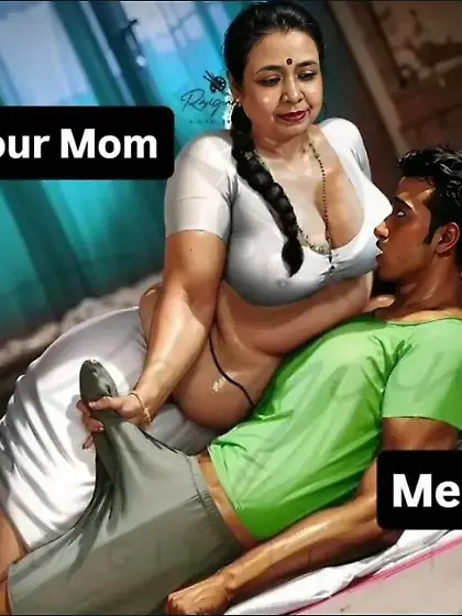 Sister in law hand job