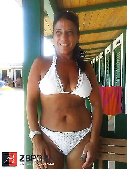 two SUPER-STEAMY Mummies