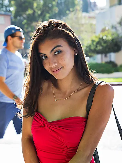 Public ravishing dear sizzling