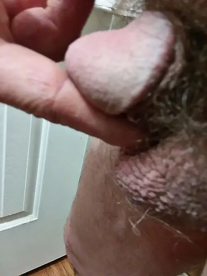 Cuck Paul For Sharing And Reposting