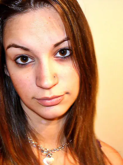Sarah from the UK
