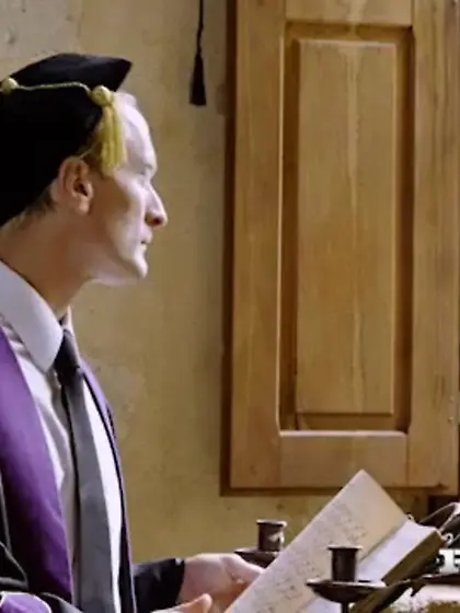 Blonde serbian teacher fucked hard