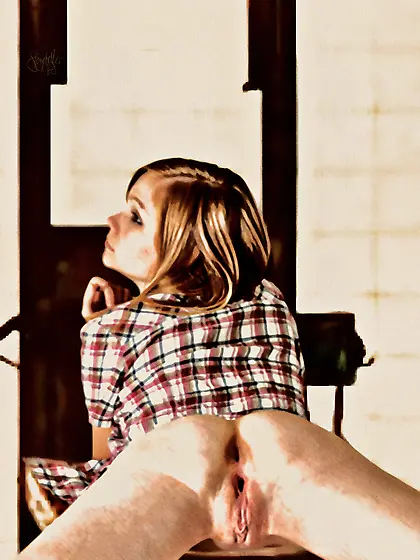 Last request before the cut off