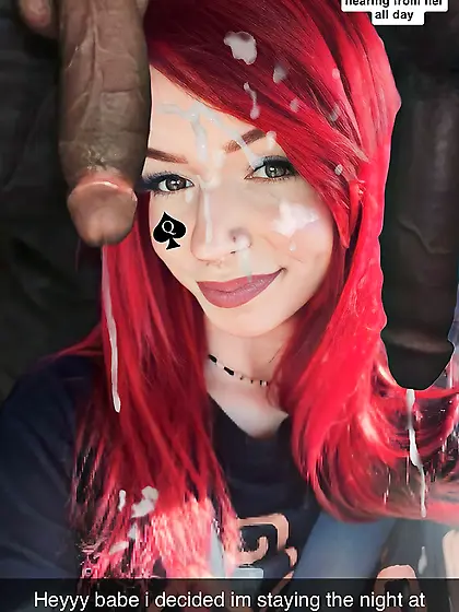 How the BNWO conquers: Ft.  Brianna