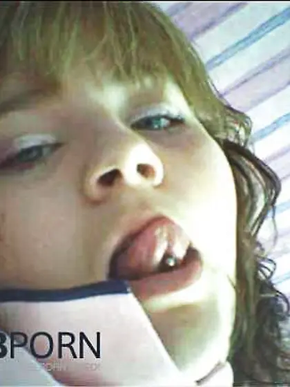 Sloppy chav slags pt