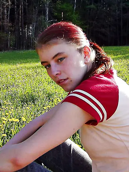 MADE IN GERMANY - Sveta