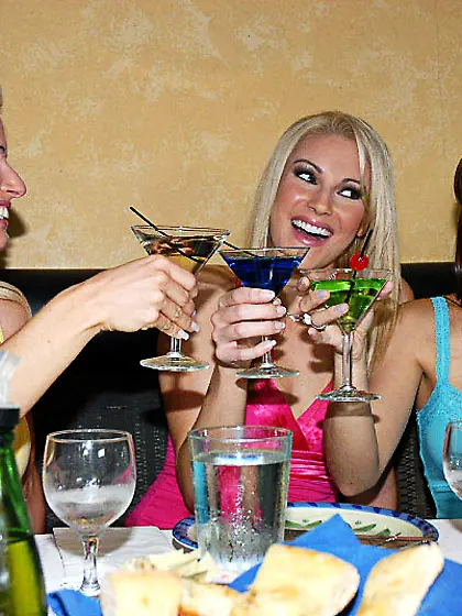 Horny milfs wow male