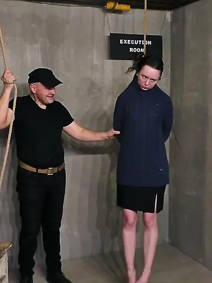 AF,  CW,  and other exciting stuff