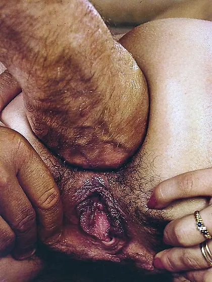 French classic pic series