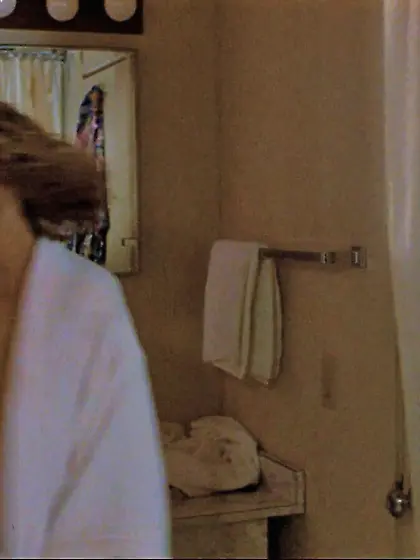 Susan Sarandon - "Sweet Hearts Dance" (1988)