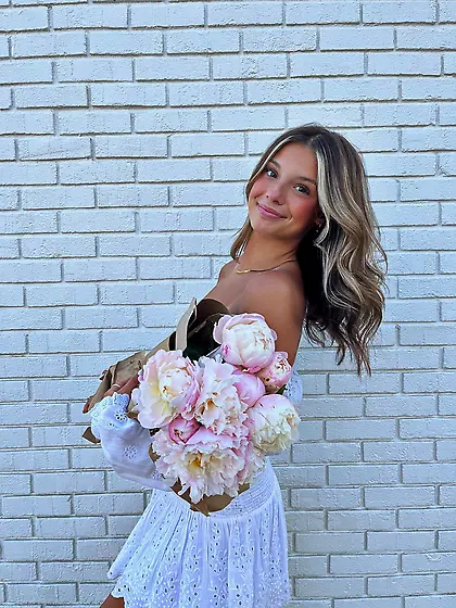 18yo fuckmeat Kylee - How would you ruin this brat