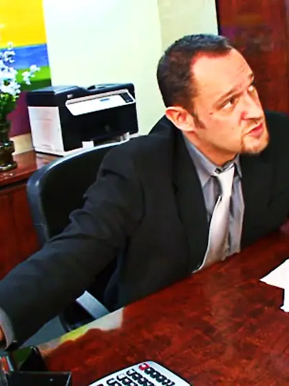 Natural tits young white teen