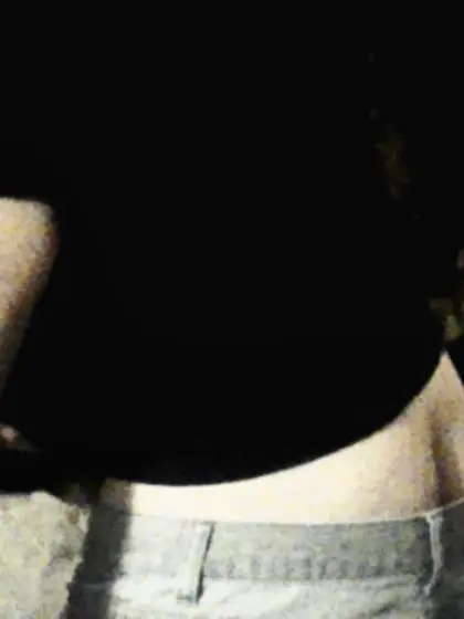 Me webcamming with other perves