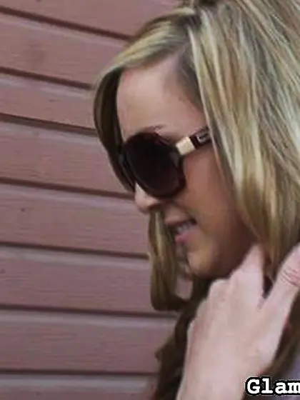 Pervert publicly humiliated nasty