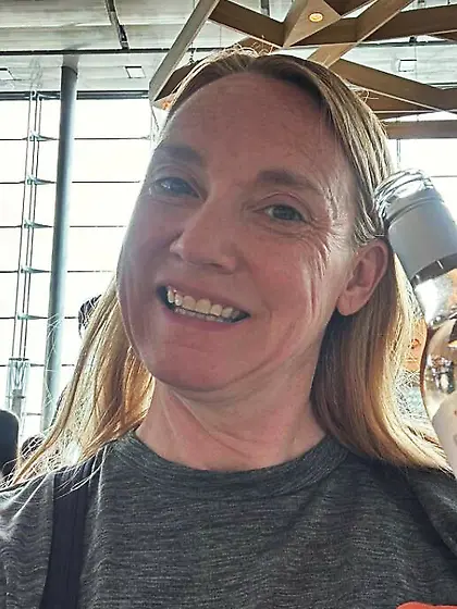 Wendy O,  for faceswap fans and milf lovers