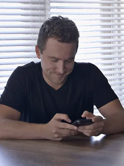 Horny sexy dress fuck