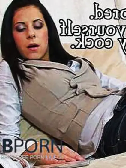 Female Dom Strapon Captions