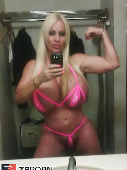 The pri$e is white!!!!