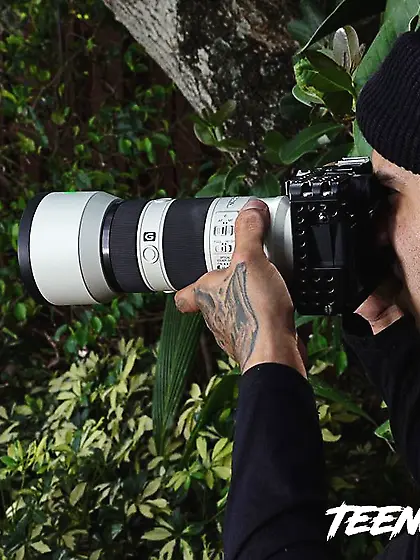 Pretty young teen fucked very rough