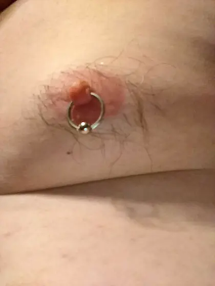 Cuck Paul For Sharing And Reposting