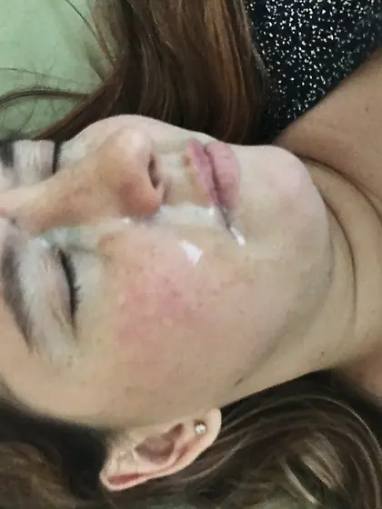 Cute girl from Carolina - colesdong