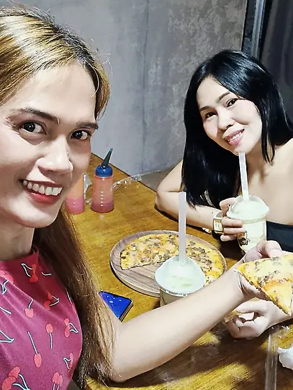 Amila Tango Proof 999 Anal play but she is bitch