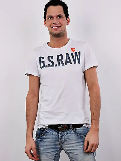 Hot hunk will enjoy hardcore fucking