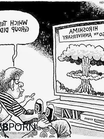 Another batch of randoms